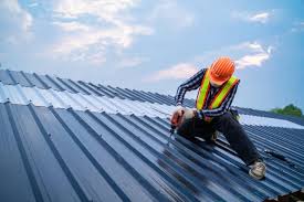 Best Roof Installation  in Clemmons, NC